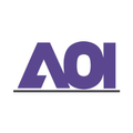 AAOI logo