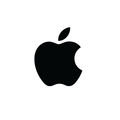 AAPL logo