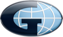 AJG logo