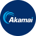 AKAM logo