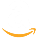 AMZN logo