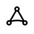 APP logo
