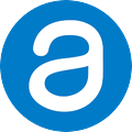 APPF logo