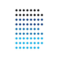 BKNG logo