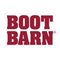 BOOT logo