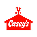 CASY logo