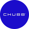 CB logo