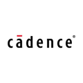 CDNS logo