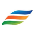 CEG logo