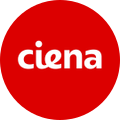 CIEN logo
