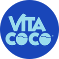 COCO logo
