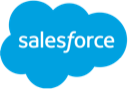 CRM logo
