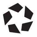 CSGP logo