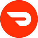 DASH logo