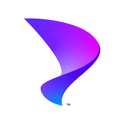 DHR logo