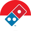 DPZ logo