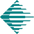 EME logo