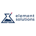 ESI logo