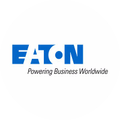 ETN logo
