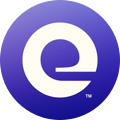 EXPE logo