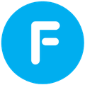 FDS logo