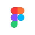 FIG logo