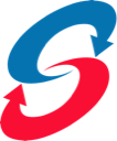 FIX logo