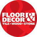 FND logo
