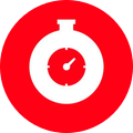 FSLY logo