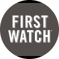 FWRG logo
