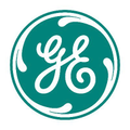GEV logo