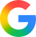 GOOGL logo
