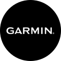 GRMN logo