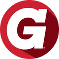 GWW logo