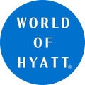 H logo