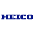 HEI logo