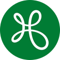 HNGE logo
