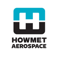 HWM logo