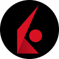 IBKR logo
