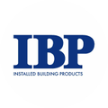 IBP logo