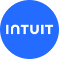 INTU logo