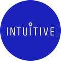 ISRG logo