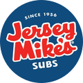JMKE logo