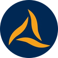 KNSL logo