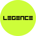 LGN logo