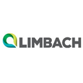 LMB logo