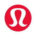 LULU logo