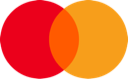 MA logo