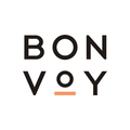 MAR logo