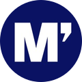 MCO logo